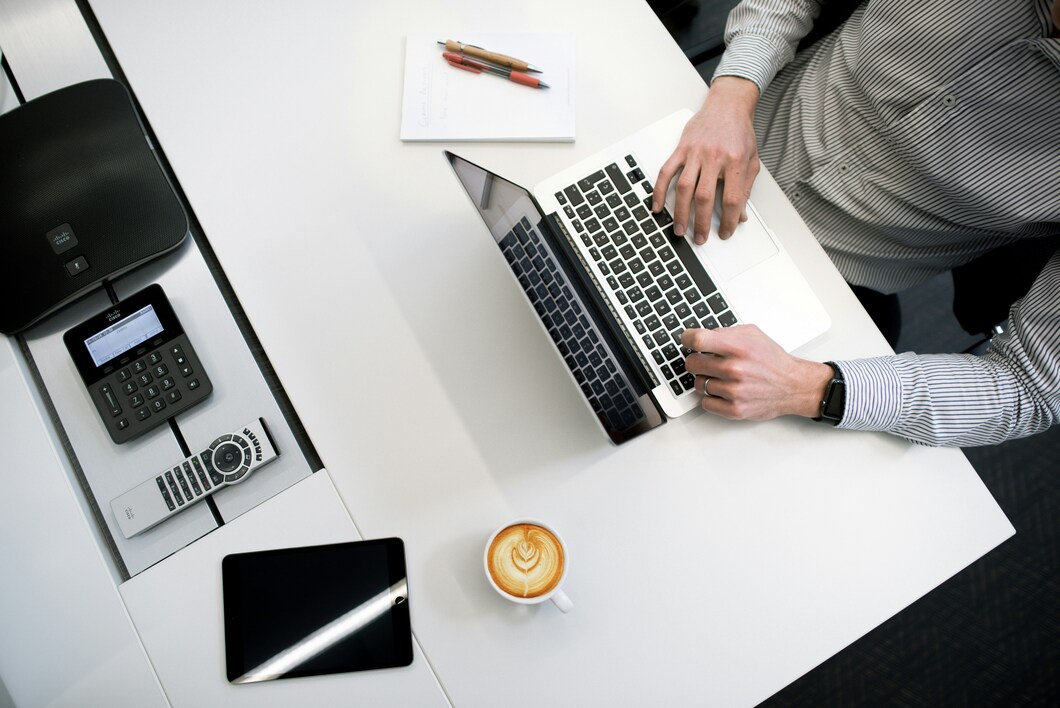 Finance Training Singapore